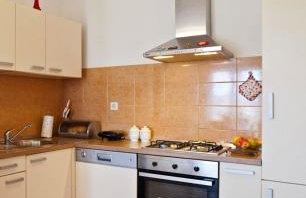 Apartments with parking space Gornje selo, Solta - 15545 - Foto 11