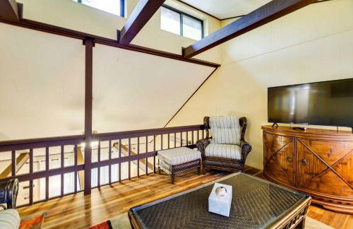 Hike, Swim, Ski and More Home in Arrowhead Lakes! - Foto 28