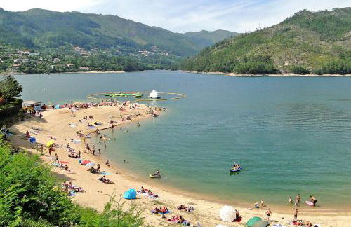 Casa Vilar - Foto 50