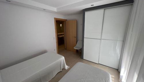 Apartamentos Flamingo Hills - Foto 3