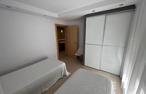 Apartamentos Flamingo Hills - Foto 3