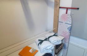 Ferienwohnung Anneliese - Foto 27