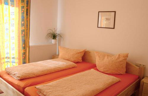 Weingut & Ferienwohnungen Kirch - Foto 10