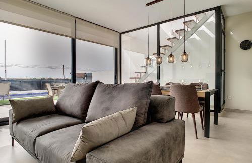 Villas Alamos - 4509 - Foto 6