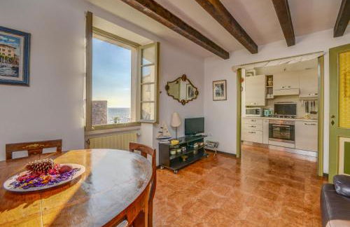 Ex dimora di Lawrence - Foto 1