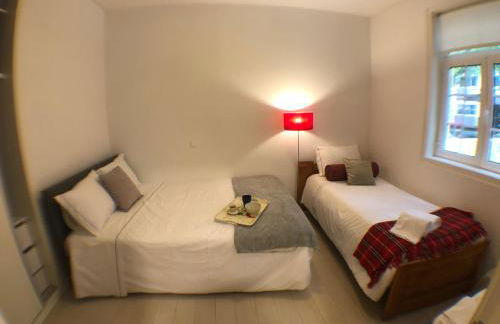 BS VILLAS RC PORTO - Foto 14