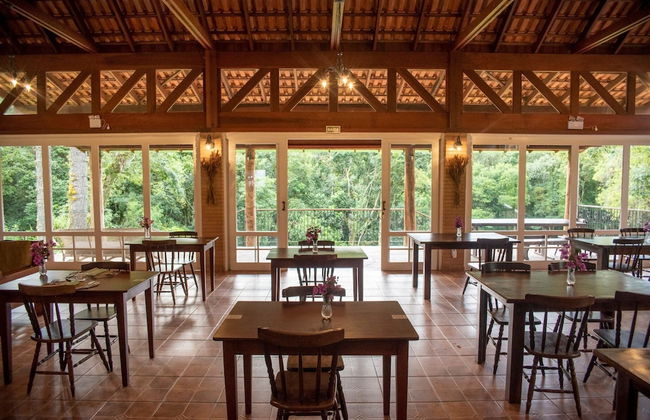 Villagio Matera - São Luiz do Purunã - Photo 30