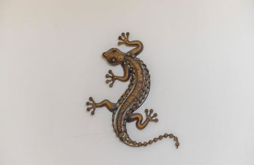 Holiday Home Near Sevilla With Pool - Foto 66