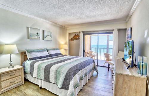 Villa Madeira 406 - Foto 13