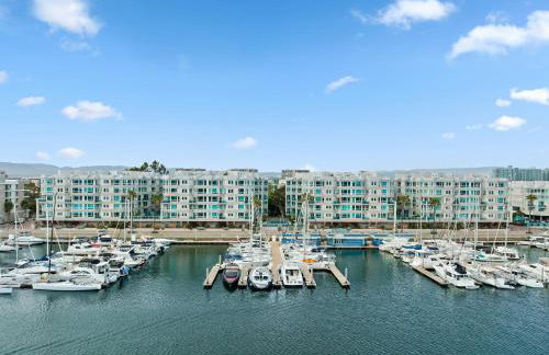 The Zenith Penthouse - Ocean Panoramas & Salt Air - Foto 18