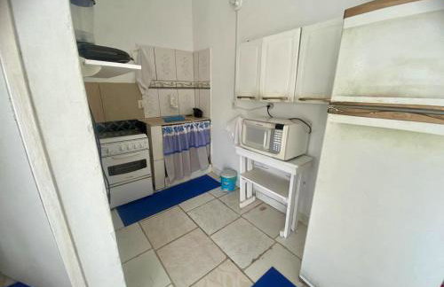 Sobrado Praia Grande - Foto 47