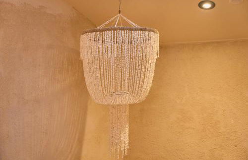 Suite cosy et atypique, en centre ville de Cognac - Foto 30