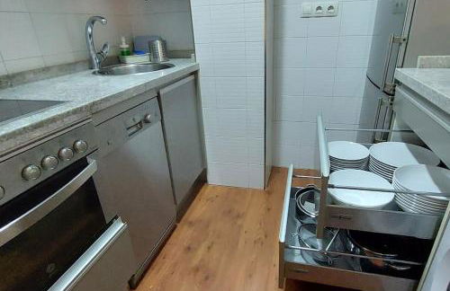 Precioso Apartamento en Cimadevilla - Foto 18