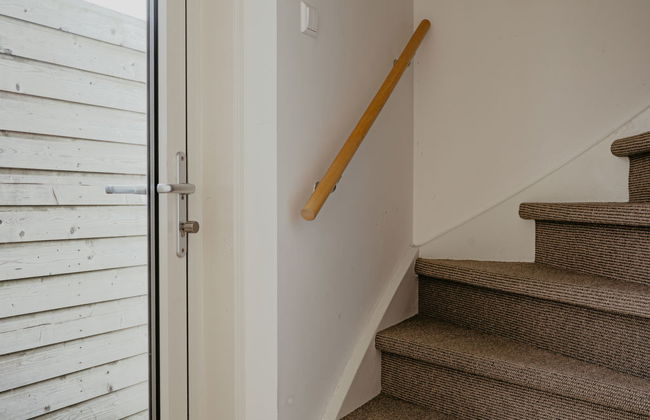 De Zeeparel - Foto 7