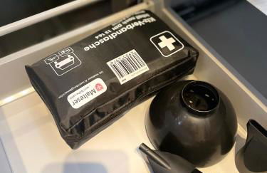 RhönLoft - Ferienapartment - Foto 73