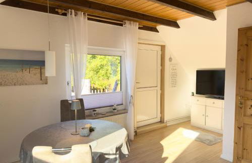 Ferienwohnung "Günni" - Foto 6