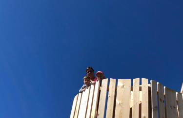 Villa Silvia - Photo 58