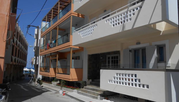 Aristo Studios - Photo 3