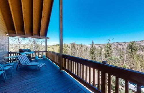 Timberline Vista - Foto 30