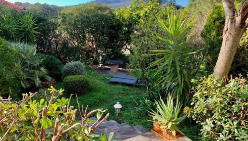 La villa Flamingo toute proche de la plage - Foto 3