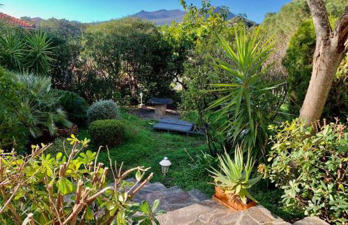 La villa Flamingo toute proche de la plage - Foto 3