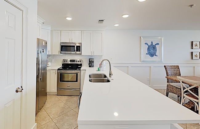 Crystal Dunes by Southern Vacation Rentals - Foto 50