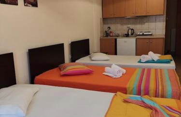 Penelope Rooms - Foto 13