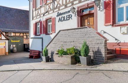 Nature I Bike path I Wildlife park I Kitchen I Parking - Foto 33