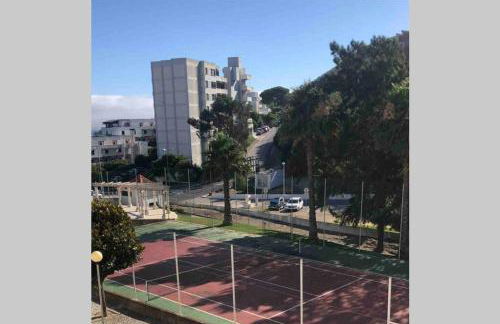 Beautiful Apartment Palames - Foto 23