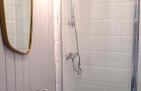 -Parking privé -La BATISSE -Coeur historique - La Clef de Honfleur - Foto 38