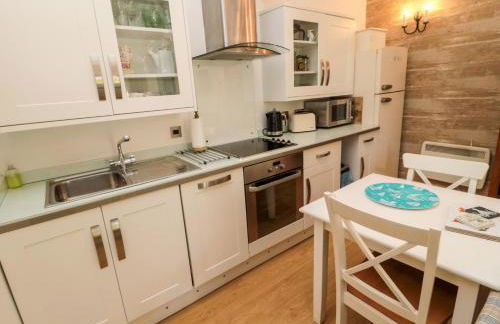 The Forge - Photo 10