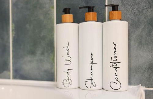 May Cottage, Sofa bed, Garden, Countryside - Foto 20