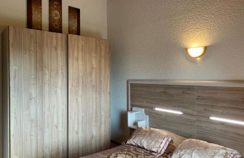 Résidence & SPA Marina d'Arone - Foto 20