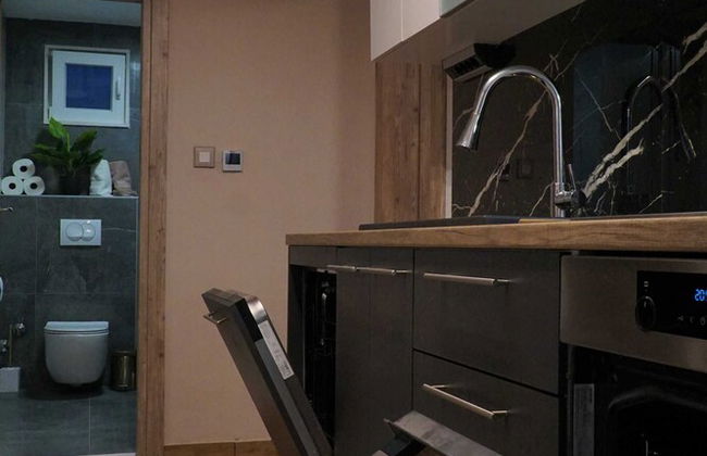 Villa Broč - Foto 13