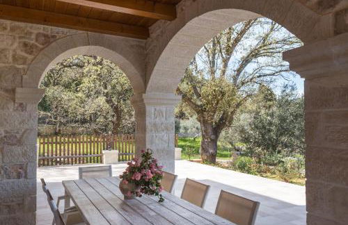 Vederi Estate - Foto 76