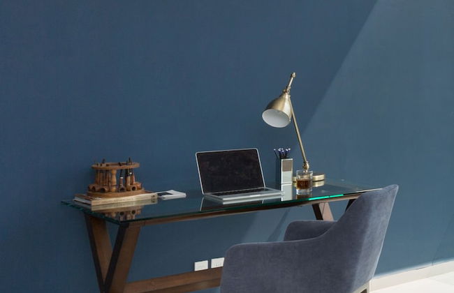 Monet Tower By The Local Way - Foto 41