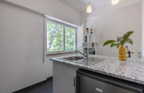 Carcavelos Retreat - Foto 18