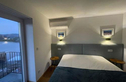 Casa do Ferreiro T3 - Foto 9