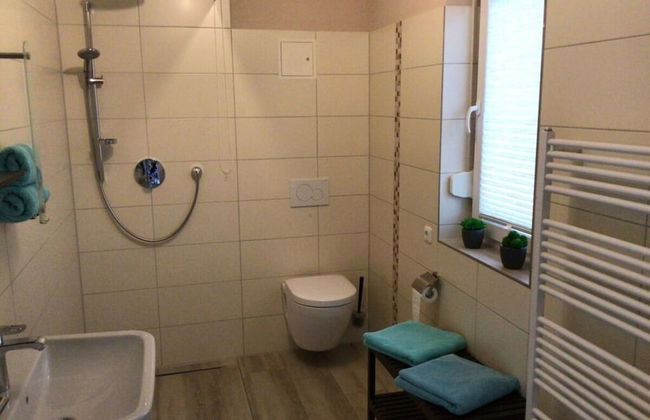 Northern Lights Modern Retreat - Foto 11