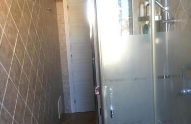 Casa Mare Verde - Foto 18