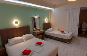 Mavra Studios - Foto 36