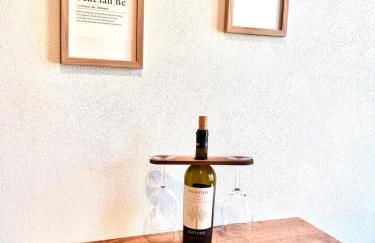 Cozy Apartment mitten in Oberstaufen - Foto 21