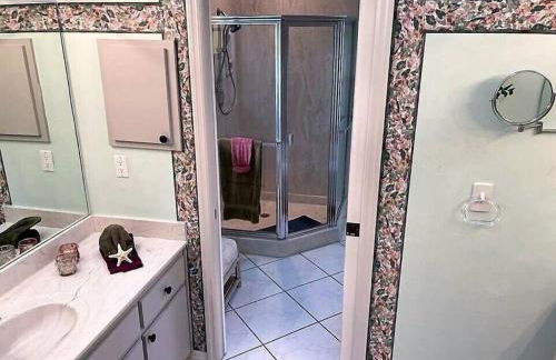 The Yellow Home amazing lake view - Foto 15