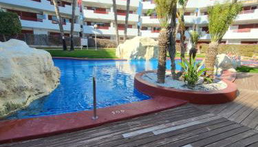 El Soleado El Rincon - Foto 4