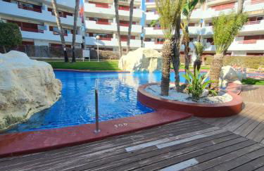 El Soleado El Rincon - Foto 4