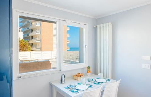 La Maricita Rimini - Foto 28