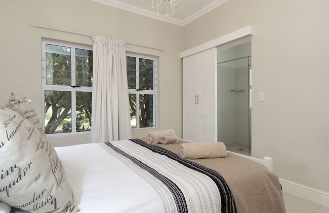 Ocean View Family Beach House - Foto 7