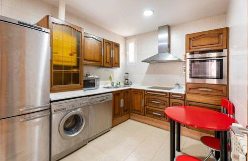 MUI Pamplona - Photo 18