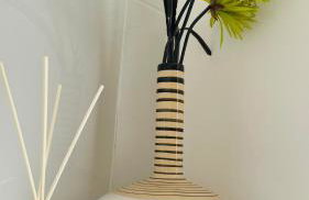 Cozy Organic Tea House in Central Ipswich near Waterfront, University and Hospital - Foto 34