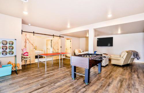 A Place To Gather - Foto 21